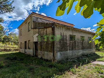 Casa indipendente in vendita a Chieti (CH) Via Agostini foto 6