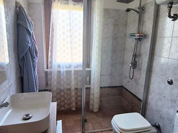 Appartamento in vendita a Manoppello (PE) via staccioli foto 18