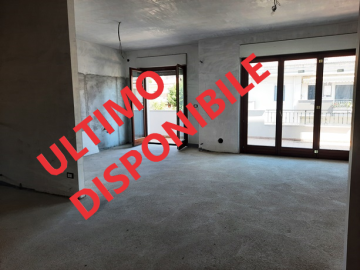 Attico in vendita a Pescara (PE)  foto 1