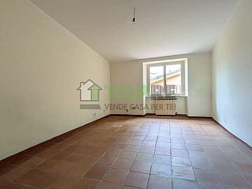 Appartamento in affitto a Chieti (CH)  foto 16