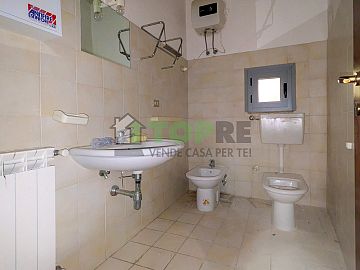 Ufficio in vendita a Chieti (CH)  foto 13