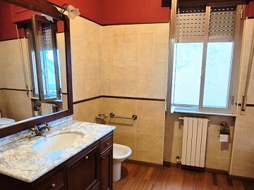 Appartamento in vendita a Chieti (CH) via camillo de attiliis foto 12