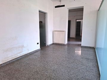 Negozio o Locale in vendita a Pescara (PE)  foto 18