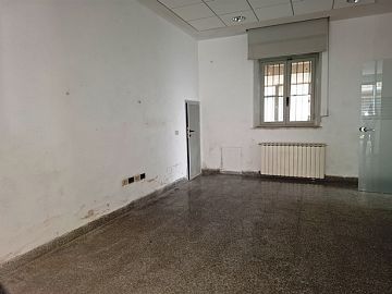 Negozio o Locale in vendita a Pescara (PE)  foto 9