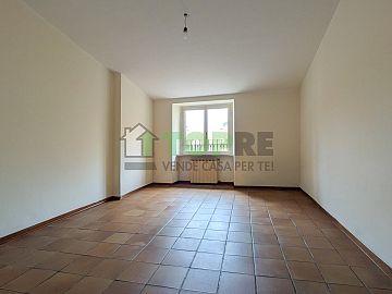 Appartamento in affitto a Chieti (CH)  foto 14