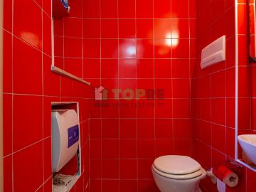 Attività commerciale non food in vendita a Chieti (CH) Via Priscilla foto 11