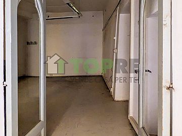 Ufficio in vendita a Chieti (CH)  foto 5