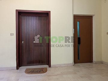 Appartamento in vendita a Chieti (CH) Via E. Bruno foto 6