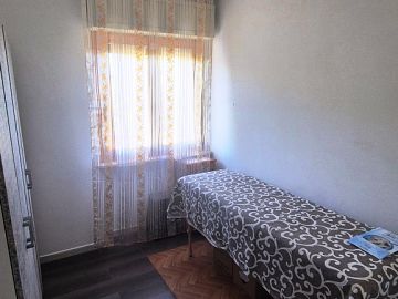 Appartamento in vendita a Manoppello (PE) via staccioli foto 17