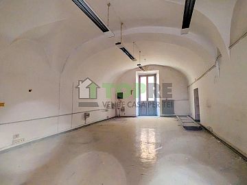 Ufficio in vendita a Chieti (CH)  foto 17