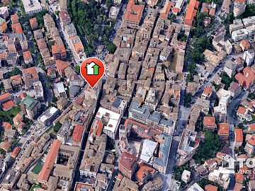 Appartamento in vendita a Chieti (CH)  foto 30