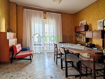 Appartamento in vendita a Chieti (CH)  foto 25