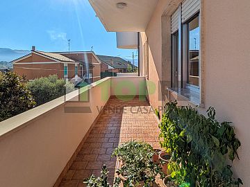 Appartamento in vendita a Bucchianico (CH) Via Santa Chiara foto 21