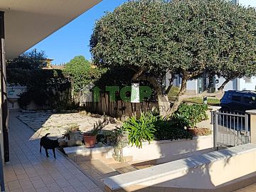 Appartamento in vendita a Rosciano (PE) Via delle Betulle foto 5