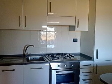 Casa indipendente in vendita a Ripa Teatina (CH) Via San Salvatore foto 8