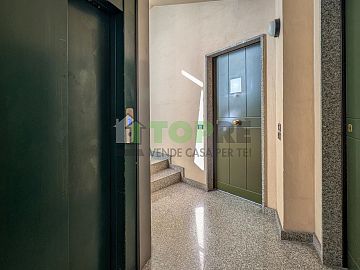 Appartamento in vendita a Pescara (PE)  foto 9