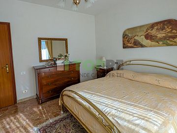 Appartamento in vendita a Bucchianico (CH) Via Santa Chiara foto 24