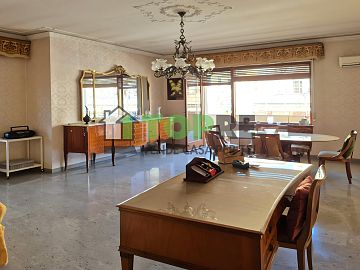 Appartamento in vendita a Chieti (CH) Viale Amendola foto 7