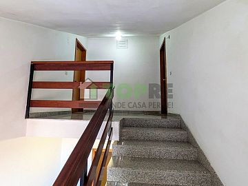 Mansarda in vendita a Chieti (CH) Via Albanese foto 7