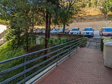 Appartamento in vendita a Chieti (CH) Via C. Spatocco foto 3