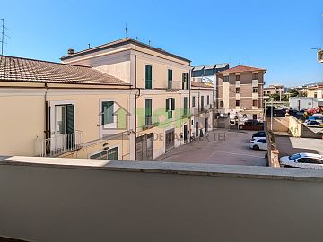 Appartamento in vendita a Chieti (CH)  foto 19