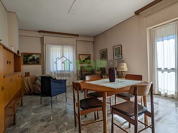 Appartamento in vendita a Chieti (CH)  foto 12