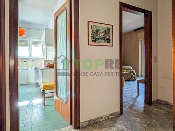 Appartamento in vendita a Chieti (CH)  foto 16