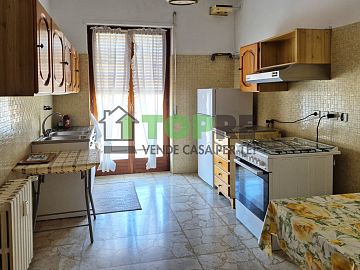 Appartamento in vendita a Chieti (CH) Viale Amendola foto 17