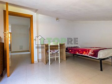 Mansarda in vendita a Chieti (CH) Via Albanese foto 20