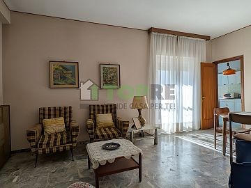 Appartamento in vendita a Chieti (CH)  foto 14