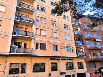  in vendita a Chieti (CH) via arcivescovado foto 11