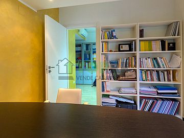 Ufficio in vendita a Pescara (PE)  foto 26