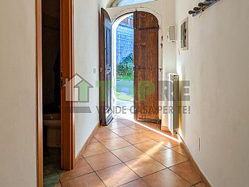 Casa indipendente in vendita a Pretoro (CH) Via Girone foto 4