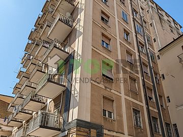 Ufficio in vendita a Chieti (CH) Corso Marrucino foto 23