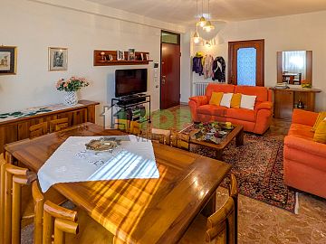 Appartamento in vendita a Bucchianico (CH) Via Santa Chiara foto 7