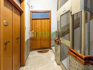 Appartamento in vendita a Chieti (CH)  foto 10