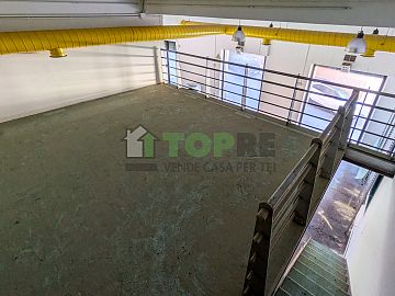 Negozio o Locale in vendita a Chieti (CH)  foto 12