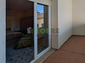 Appartamento in vendita a Chieti (CH)  foto 20