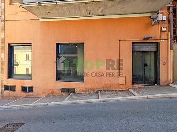 Negozio o Locale in vendita a Chieti (CH)  foto 3