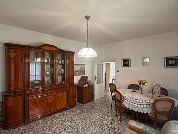 Casale o Rustico in vendita a Pescara (PE) strada valle fuzzina foto 5