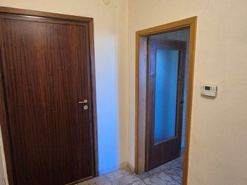  in vendita a Chieti (CH) via arcivescovado foto 6