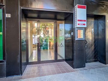 Appartamento in vendita a Pescara (PE)  foto 5