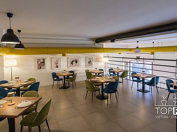 Negozio o Locale in vendita a Chieti (CH)  foto 25