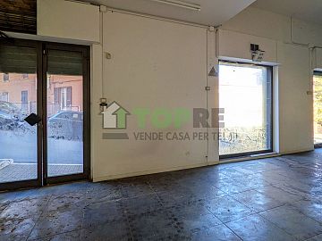 Negozio o Locale in vendita a Chieti (CH)  foto 6