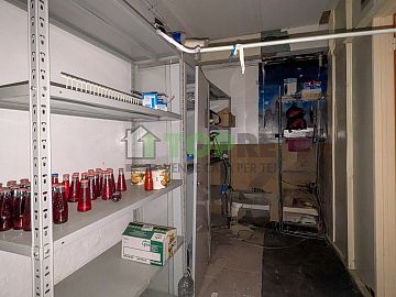 Negozio o Locale in vendita a Chieti (CH)  foto 23