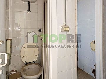 Negozio o Locale in vendita a Chieti (CH)  foto 16