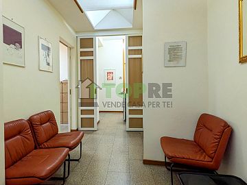 Appartamento in vendita a Chieti (CH)  foto 18