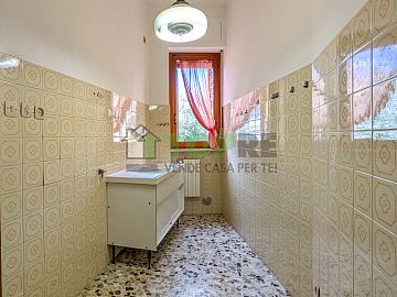 Appartamento in vendita a Chieti (CH) Via C. Spatocco foto 19