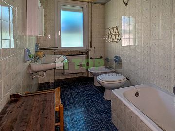 Appartamento in vendita a Chieti (CH)  foto 23