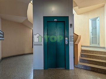 Appartamento in vendita a Pescara (PE)  foto 6